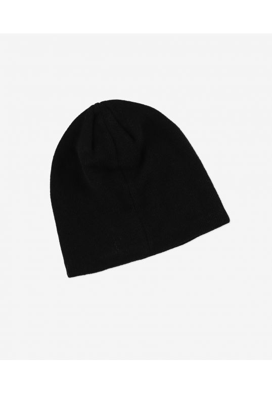 kl242macc7051_winterhat_ruppo_black_2
