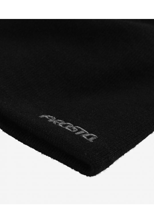 kl242macc7051_winterhat_ruppo_black_3