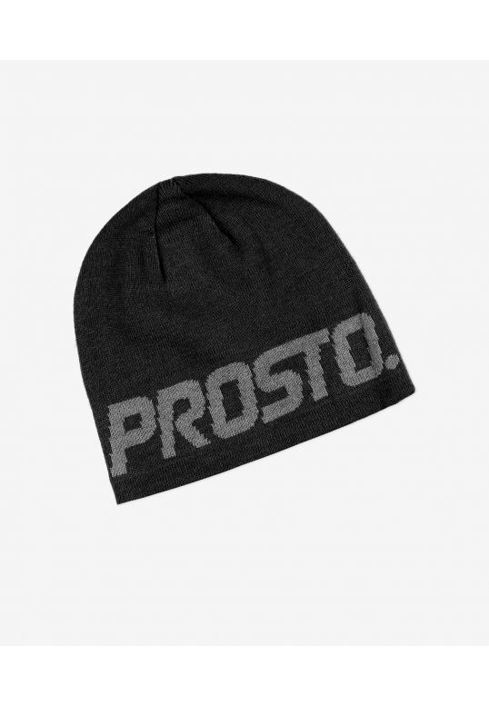 kl242macc7061_winterhat_papel_black_1
