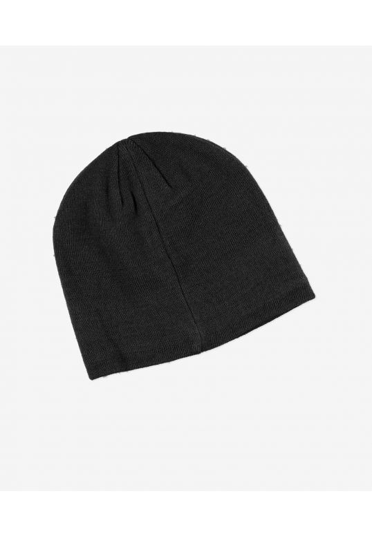 kl242macc7061_winterhat_papel_black_2