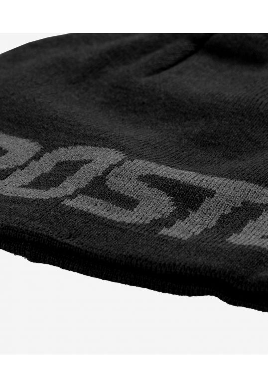 kl242macc7061_winterhat_papel_black_3