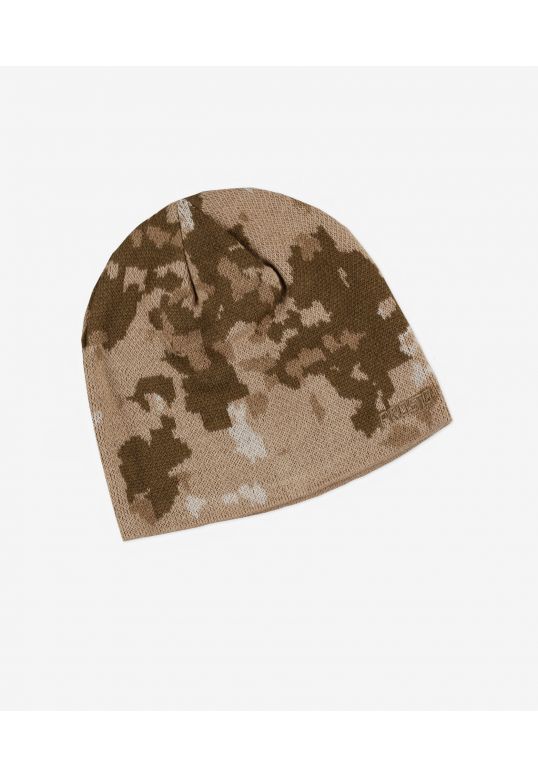 kl242macc7081_winterhat_petro_camo_1