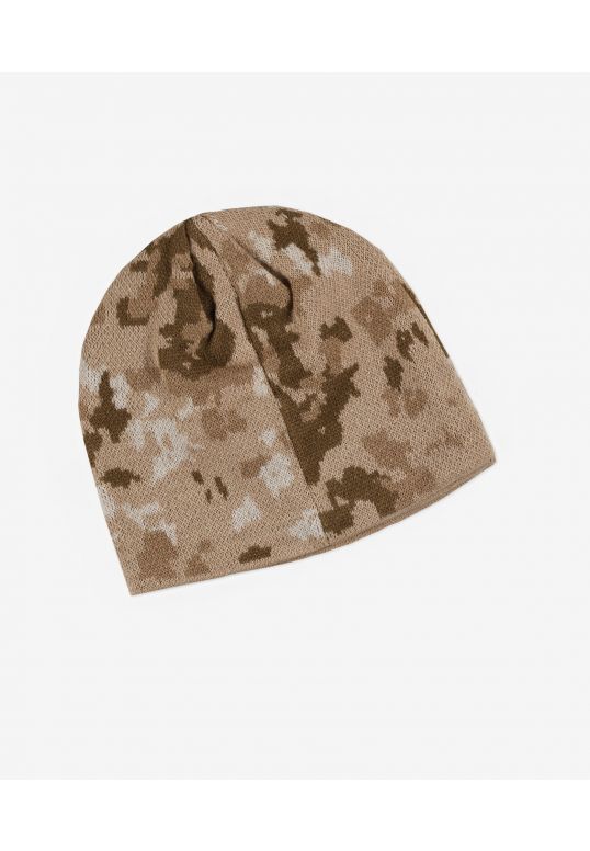 kl242macc7081_winterhat_petro_camo_2