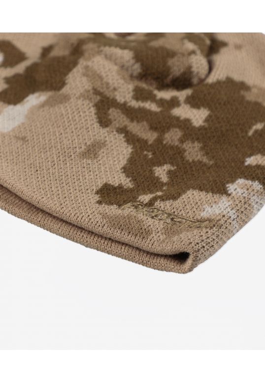 kl242macc7081_winterhat_petro_camo_3