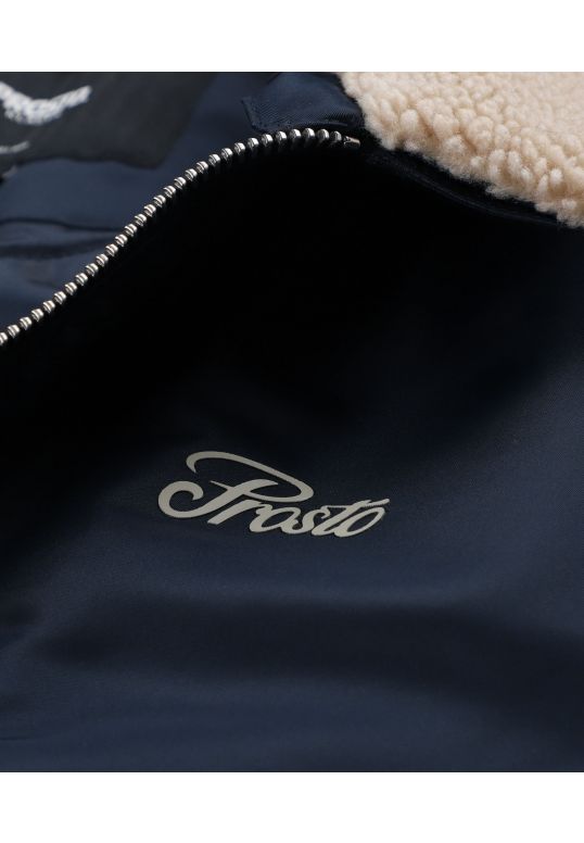 kl242mout2011_bomber_jacket_navy_5