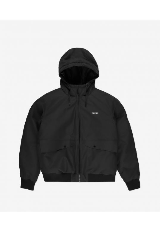 kl242mout2021_jacket_bomber_black_1