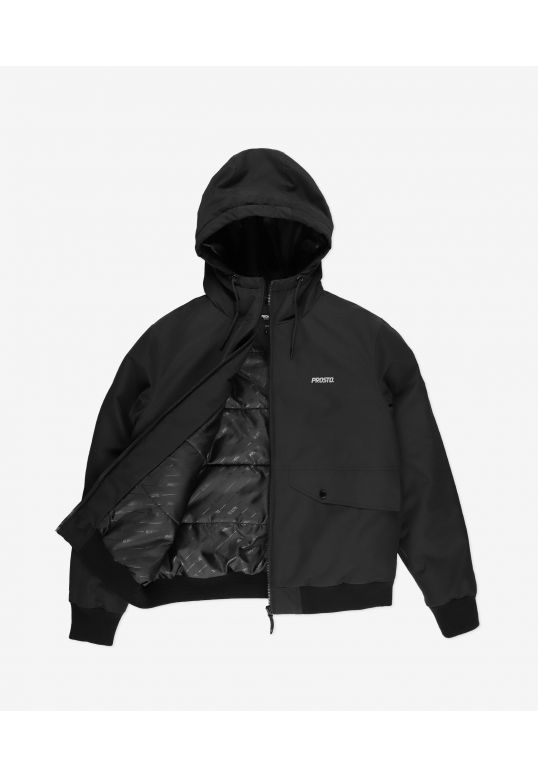 kl242mout2021_jacket_bomber_black_2