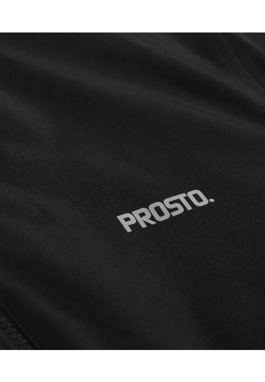 kl242mout2021_jacket_bomber_black_4