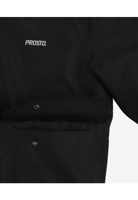 kl242mout2021_jacket_bomber_black_5