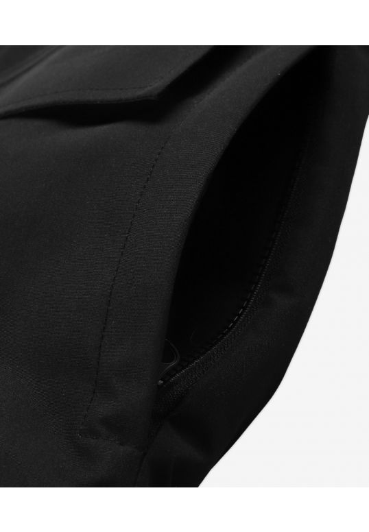 kl242mout2021_jacket_bomber_black_6