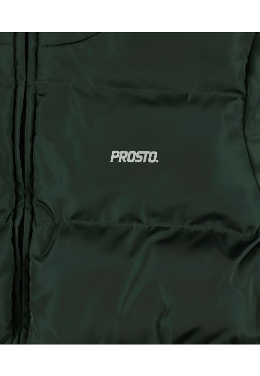 kl242mout2051_winter_adament_darkgreen_4