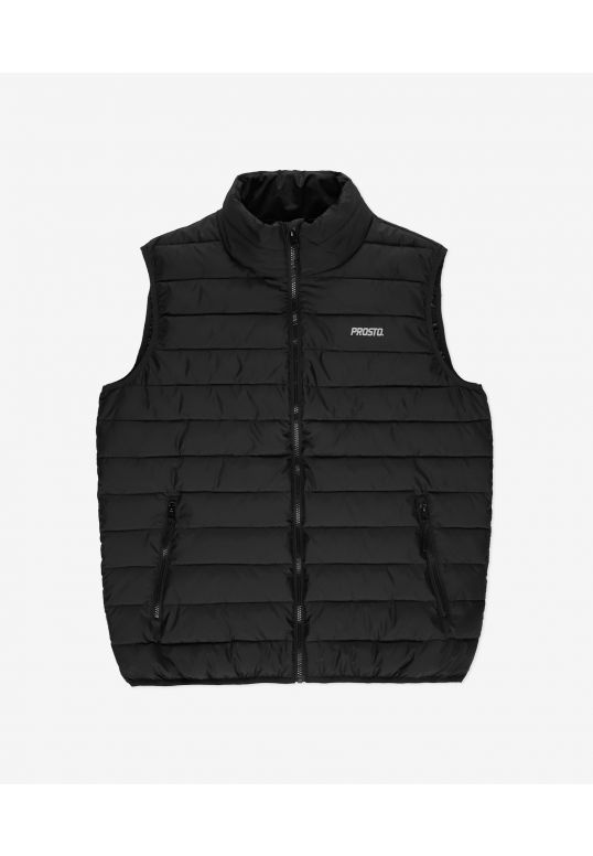 kl242mout3012_vest_ultralight_black_1