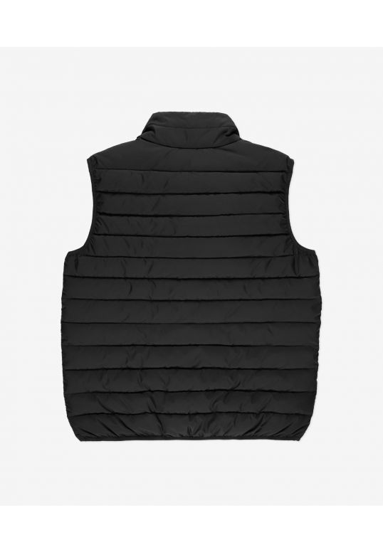 kl242mout3012_vest_ultralight_black_3