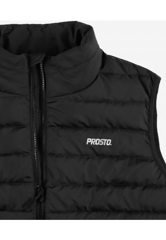 kl242mout3012_vest_ultralight_black_4