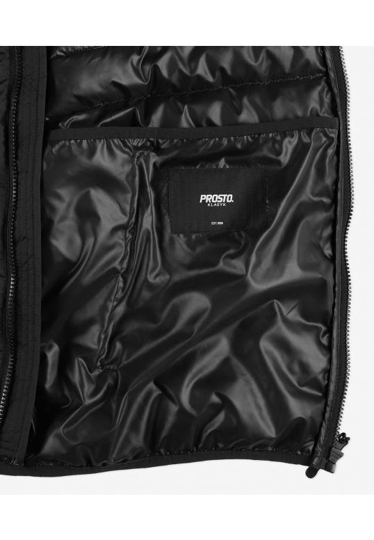 kl242mout3012_vest_ultralight_black_5