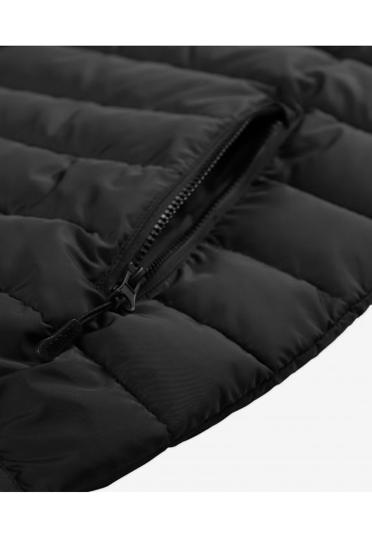 kl242mout3012_vest_ultralight_black_6