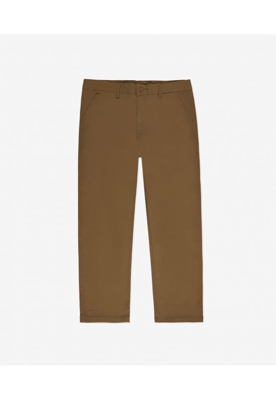 kl242mpan1011_chinos_mantou_beige_1