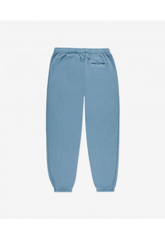 kl242mpan4052_sweatpants_ligo_turquise_2