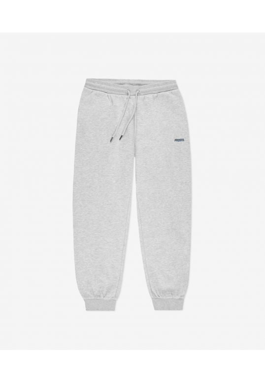 kl242mpan4062_sweatpants_zeeth_gray_1