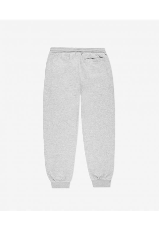kl242mpan4062_sweatpants_zeeth_gray_2