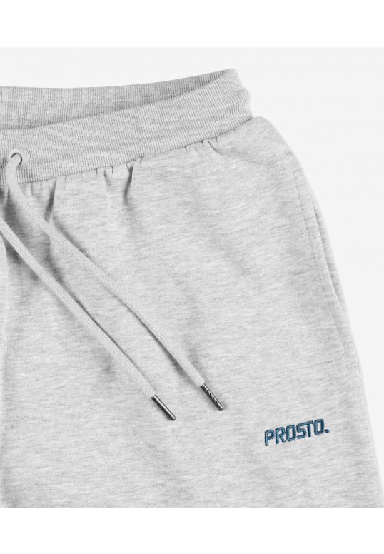 kl242mpan4062_sweatpants_zeeth_gray_3