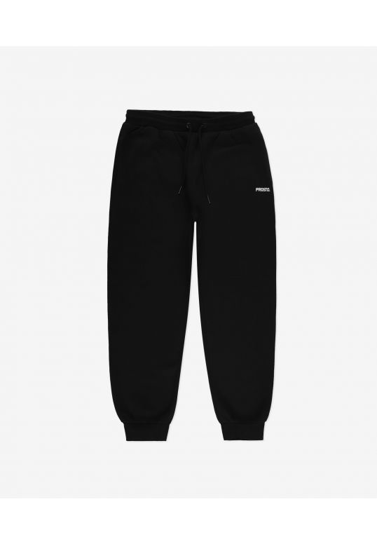 kl242mpan4063_sweetpants_zeeth_black_1