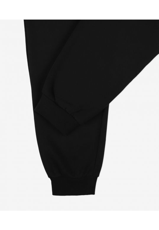 kl242mpan4063_sweetpants_zeeth_black_4