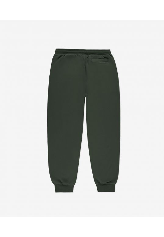 kl242mpan4064_sweatpants_zeeth_darkgreen_2