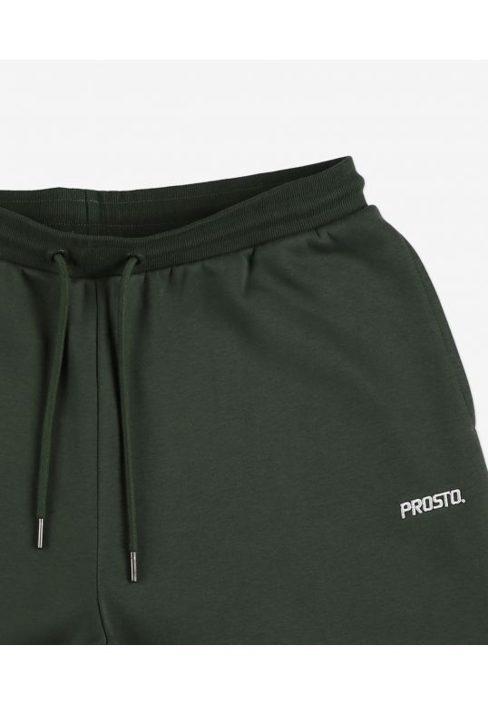 kl242mpan4064_sweatpants_zeeth_darkgreen_3