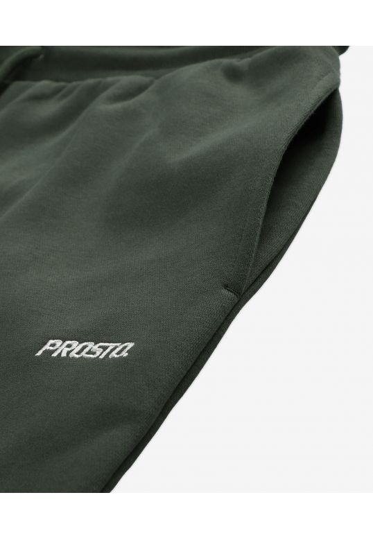 kl242mpan4064_sweatpants_zeeth_darkgreen_4
