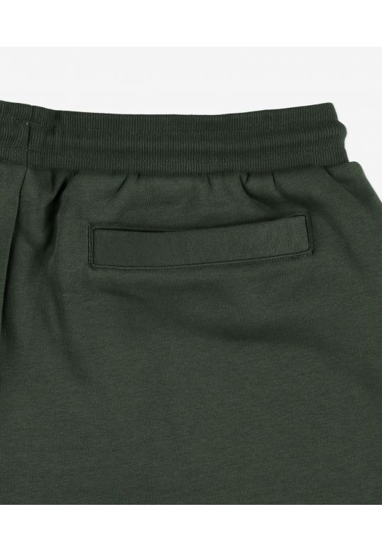 kl242mpan4064_sweatpants_zeeth_darkgreen_5