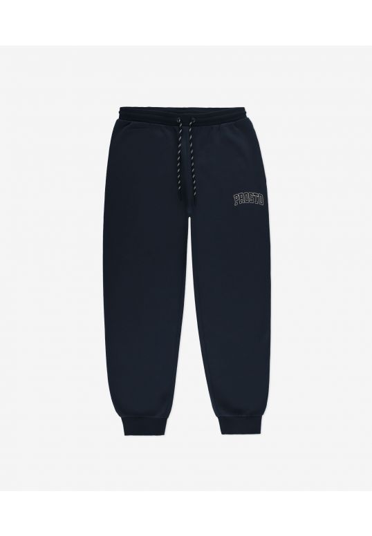 kl242mpan4082_zweatpants_ezo_navy_1