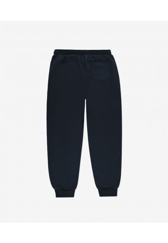 kl242mpan4082_zweatpants_ezo_navy_2