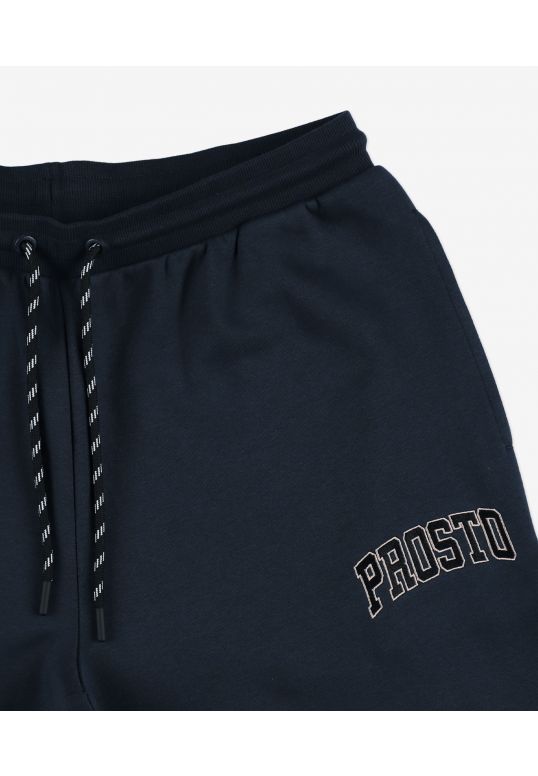 kl242mpan4082_zweatpants_ezo_navy_3