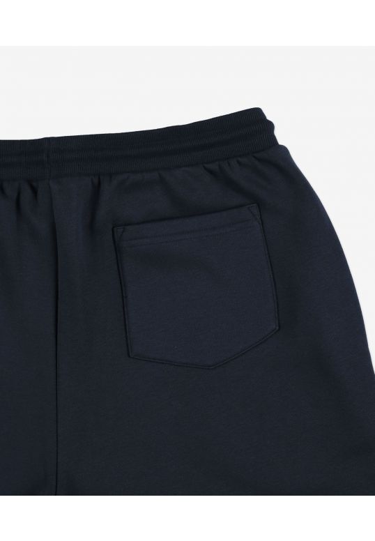 kl242mpan4082_zweatpants_ezo_navy_4