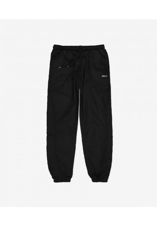 kl242mpan5031_trackpants_sapz_black_1