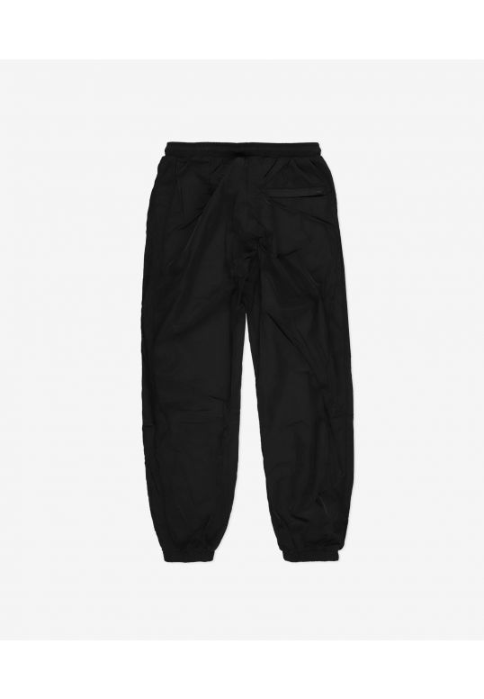 kl242mpan5031_trackpants_sapz_black_2