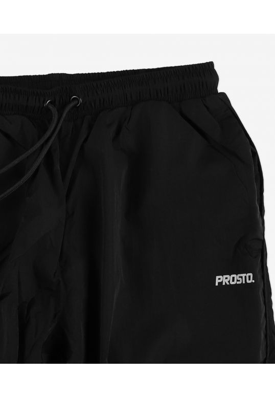 kl242mpan5031_trackpants_sapz_black_3