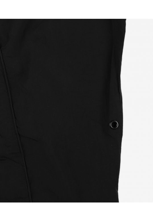kl242mpan5031_trackpants_sapz_black_4