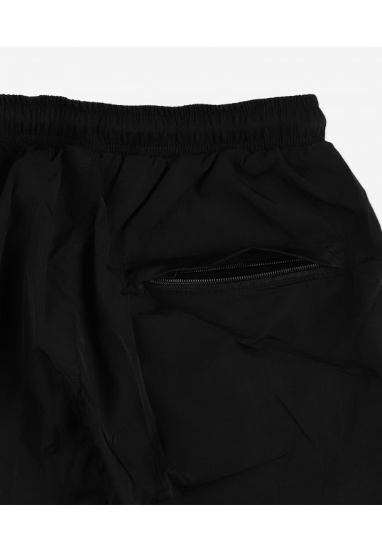 kl242mpan5031_trackpants_sapz_black_5