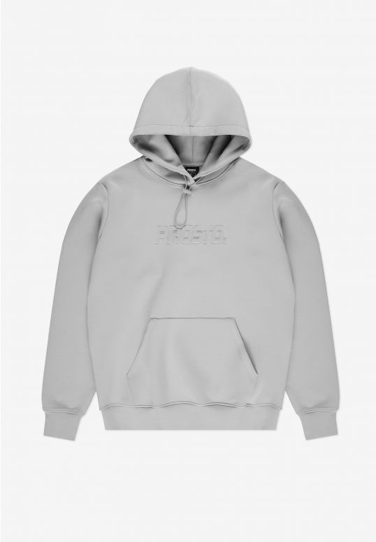 kl242mswe2021_hoodie_interlock_logy_gray_1