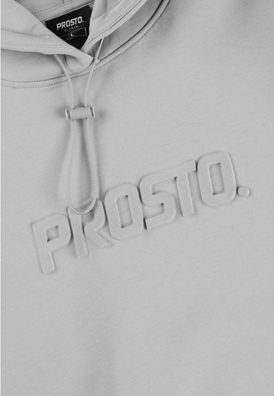 kl242mswe2021_hoodie_interlock_logy_gray_3