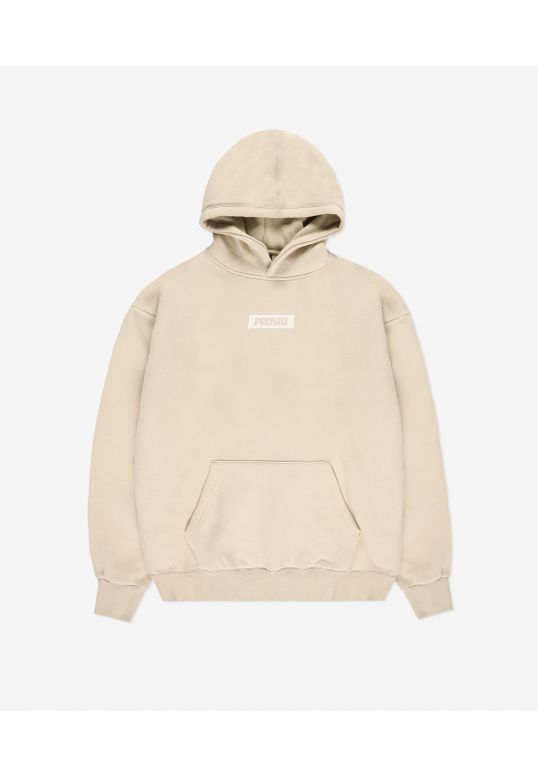 kl242mswe2033_hoodie_boxley_beige_1