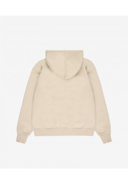 kl242mswe2033_hoodie_boxley_beige_2