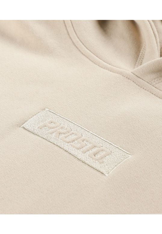 kl242mswe2033_hoodie_boxley_beige_3