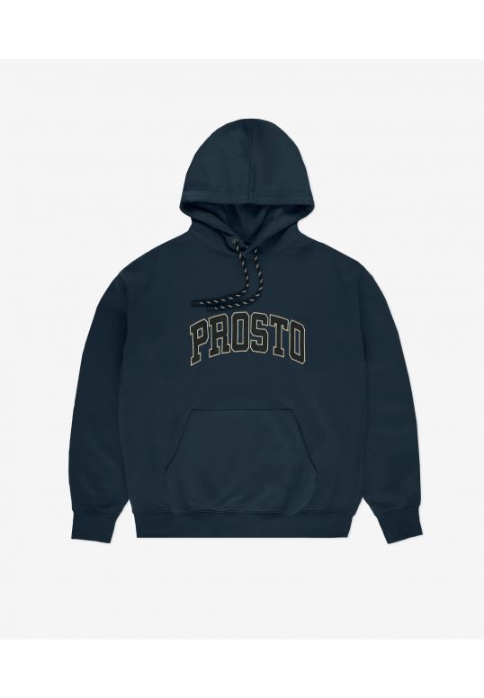 kl242mswe2062_hoodie_college99_navy_1