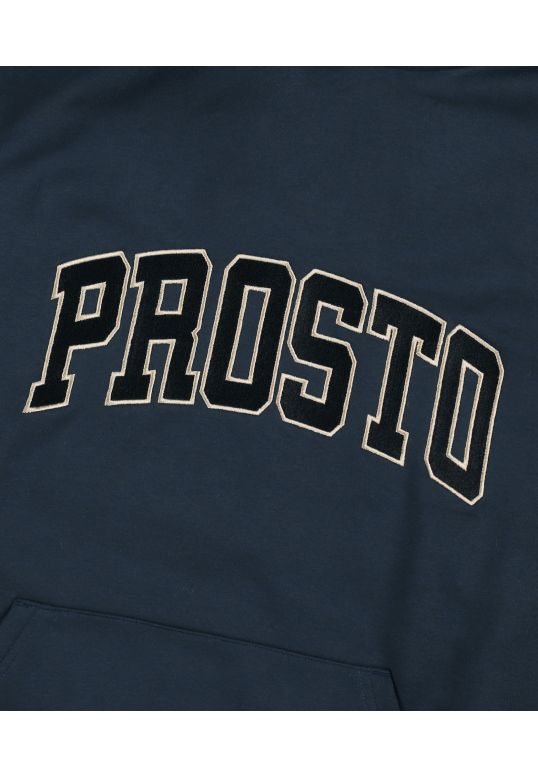 kl242mswe2062_hoodie_college99_navy_3