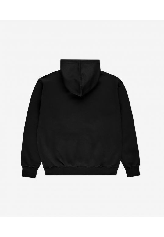 kl242mswe2071_hoodie_noir_black_2