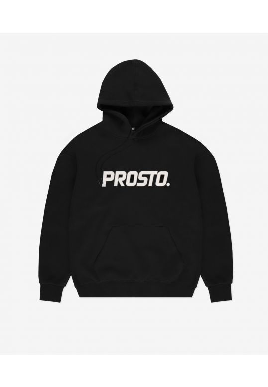 kl242mswe2081_hoodie_sweet_black_1