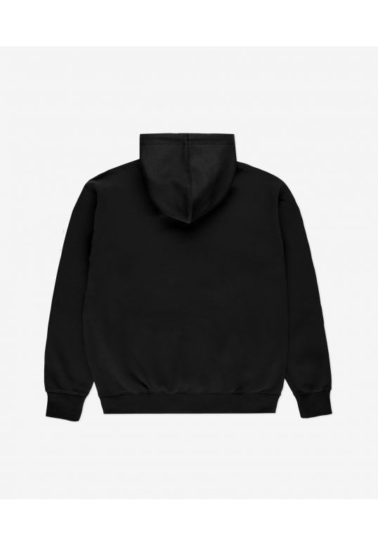 kl242mswe2081_hoodie_sweet_black_2